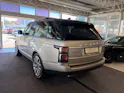 Land Rover Range Rover 3.0 SDV6 Vogue | CH | Leder Ivory | Pano | Standheizung | HeadUp | Drive Pro | Pixel-Laser | DAB+ |