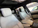 Land Rover Range Rover 3.0 SDV6 Vogue | CH | Leder Ivory | Pano | Standheizung | HeadUp | Drive Pro | Pixel-Laser | DAB+ |