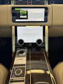 Land Rover Range Rover 3.0 SDV6 Vogue | CH | Leder Ivory | Pano | Standheizung | HeadUp | Drive Pro | Pixel-Laser | DAB+ |