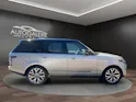 Land Rover Range Rover 3.0 SDV6 Vogue | CH | Leder Ivory | Pano | Standheizung | HeadUp | Drive Pro | Pixel-Laser | DAB+ |