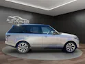 Land Rover Range Rover 3.0 SDV6 Vogue | CH | Leder Ivory | Pano | Standheizung | HeadUp | Drive Pro | Pixel-Laser | DAB+ |
