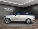 Land Rover Range Rover 3.0 SDV6 Vogue | CH | Leder Ivory | Pano | Standheizung | HeadUp | Drive Pro | Pixel-Laser | DAB+ |