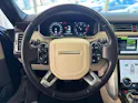 Land Rover Range Rover 3.0 SDV6 Vogue | CH | Leder Ivory | Pano | Standheizung | HeadUp | Drive Pro | Pixel-Laser | DAB+ |