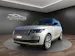 Land Rover Range Rover 3.0 SDV6 Vogue | CH | Leder Ivory | Pano | Standheizung | HeadUp | Drive Pro | Pixel-Laser | DAB+ |