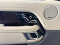 Land Rover Range Rover 3.0 SDV6 Vogue | CH | Leder Ivory | Pano | Standheizung | HeadUp | Drive Pro | Pixel-Laser | DAB+ |