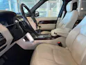 Land Rover Range Rover 3.0 SDV6 Vogue | CH | Leder Ivory | Pano | Standheizung | HeadUp | Drive Pro | Pixel-Laser | DAB+ |