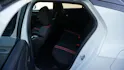 OPEL Corsa 1.2 TP GS-Line
