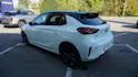 OPEL Corsa 1.2 TP GS-Line