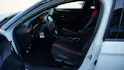OPEL Corsa 1.2 TP GS-Line