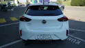 OPEL Corsa 1.2 TP GS-Line
