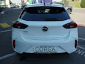 OPEL Corsa 1.2 TP GS-Line