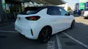 OPEL Corsa 1.2 TP GS-Line