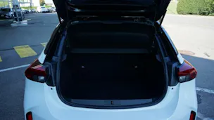 OPEL Corsa 1.2 TP GS-Line
