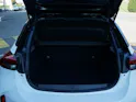 OPEL Corsa 1.2 TP GS-Line