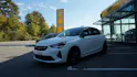 OPEL Corsa 1.2 TP GS-Line
