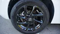 OPEL Corsa 1.2 TP GS-Line