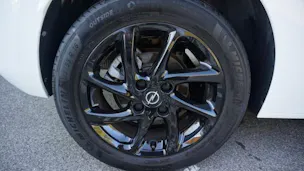 OPEL Corsa 1.2 TP GS-Line