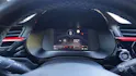 OPEL Corsa 1.2 TP GS-Line