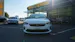 OPEL Corsa 1.2 TP GS-Line