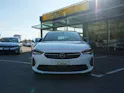 OPEL Corsa 1.2 TP GS-Line
