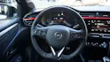 OPEL Corsa 1.2 TP GS-Line