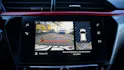 OPEL Corsa 1.2 TP GS-Line