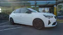 OPEL Corsa 1.2 TP GS-Line