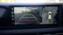 HYUNDAI Tucson 1.6HEV Vertex SwEd