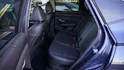HYUNDAI Tucson 1.6HEV Vertex SwEd