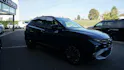 HYUNDAI Tucson 1.6HEV Vertex SwEd