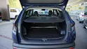 HYUNDAI Tucson 1.6HEV Vertex SwEd