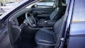 HYUNDAI Tucson 1.6HEV Vertex SwEd