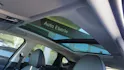 HYUNDAI Tucson 1.6HEV Vertex SwEd