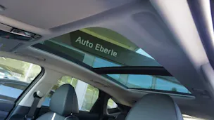 HYUNDAI Tucson 1.6HEV Vertex SwEd