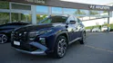 HYUNDAI Tucson 1.6HEV Vertex SwEd