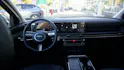 HYUNDAI Tucson 1.6HEV Vertex SwEd