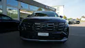 HYUNDAI Tucson 1.6HEV Vertex SwEd