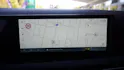 HYUNDAI Tucson 1.6HEV Vertex SwEd