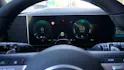 HYUNDAI Tucson 1.6HEV Vertex SwEd