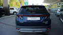 HYUNDAI Tucson 1.6HEV Vertex SwEd