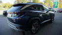 HYUNDAI Tucson 1.6HEV Vertex SwEd