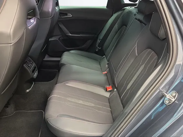 CUPRA Leon ST 1.4 eHybrid Inicio DSG