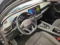 CUPRA Leon ST 1.4 eHybrid Inicio DSG