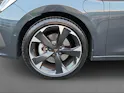 CUPRA Leon ST 1.4 eHybrid Inicio DSG
