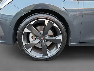 CUPRA Leon ST 1.4 eHybrid Inicio DSG