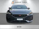 CUPRA Leon ST 1.4 eHybrid Inicio DSG