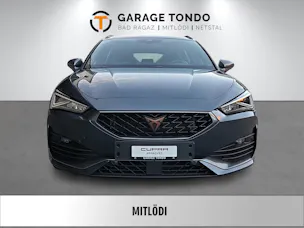 CUPRA Leon ST 1.4 eHybrid Inicio DSG