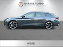 CUPRA Leon ST 1.4 eHybrid Inicio DSG