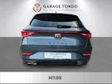 CUPRA Leon ST 1.4 eHybrid Inicio DSG