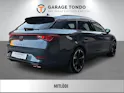 CUPRA Leon ST 1.4 eHybrid Inicio DSG